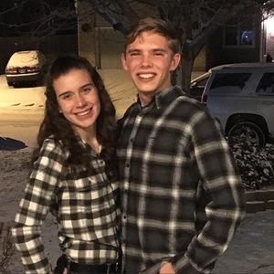 Meet your Posher, Alexa